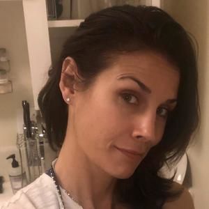 Meet your Posher, Tasha